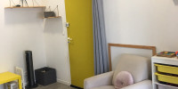 local commercial à PESSAC (33600)